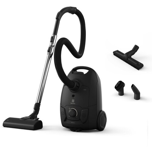 Electrolux sesalnik EB51C2GG Cene