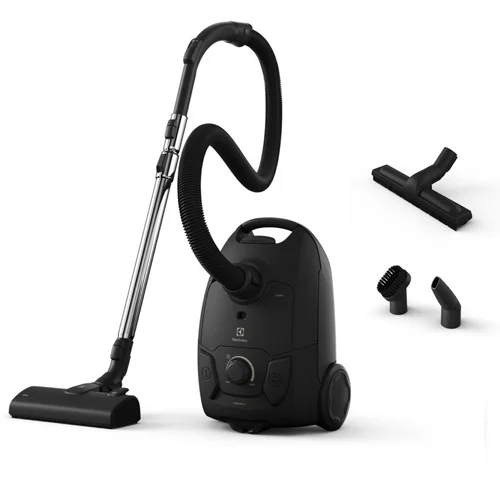 Electrolux Usisavač EB51C2GG
