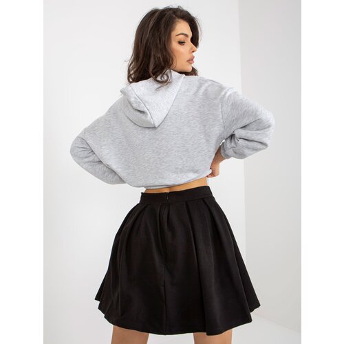 FANCY Set-FA-KMPL-8083.94-grey-black Cene