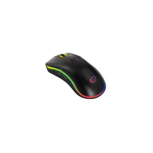  Miš ESPERANZA GAMING 6D OPTICAL MOUSE SNIPER EGM502 Cijene