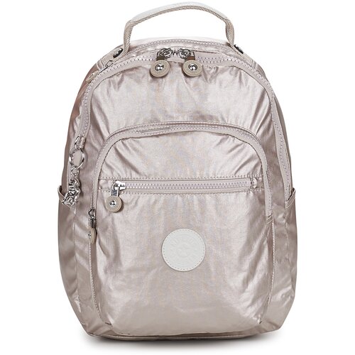 Kipling seoul s gold Cijene