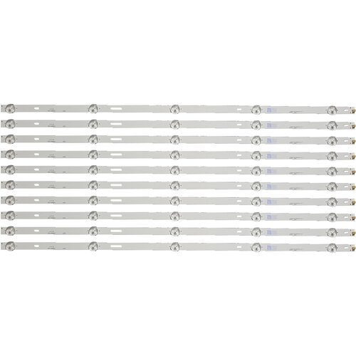 Eastern Star ES-3289, FOX 65DLE888 REDLINE premium 4k-65 LED TRAKE JL.D65051330-006AS-M_V01 Cene