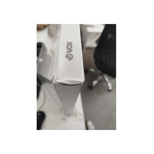 Vox Aspirator CHM 6A17 W (CHM6A17W) OUTLET Cene