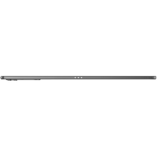 Lenovo Idea Tab Pro Gen 2 Snapdragon 256 GB 33 cm (13) 8 GB Wi-Fi 7 (802.11be) Android 16 Grey Cijene
