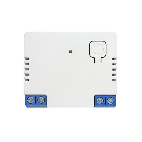 U-PROX Relej sa 220V AC napajanjem Slike