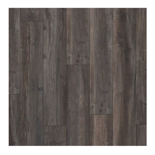 Master Laminat 1375x188x12mm Harbour Oak Dark Cijene