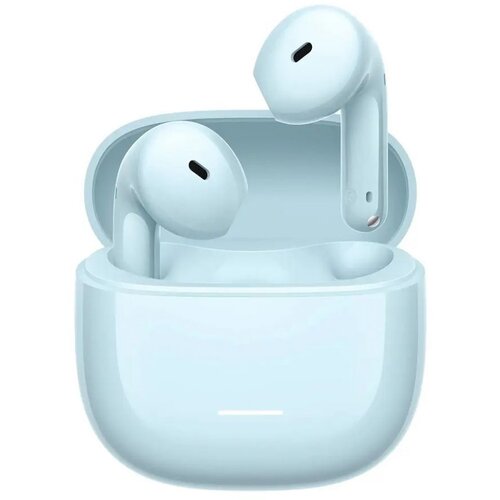  Bluetooth slusalice Xiaomi Redmi Buds 8 Active plave Cene