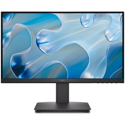 Dell 21.5 inch SE2225HM 100Hz monitor Slike