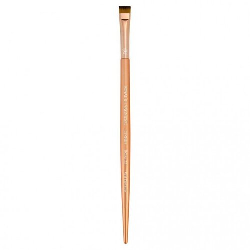 OMNIA® RoseGold Mala četkica sa ravnim vrhom Cijene