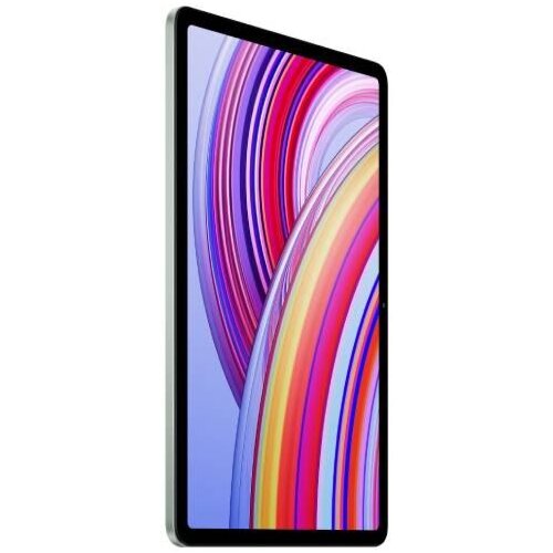 Xiaomi zeleni-tablet redmi pad pro 256 gb Cene