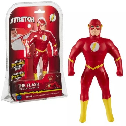 Stretch mini flash figura Slike