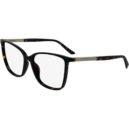 Calvin Klein CK24545 235 ONE SIZE (56) Havana/Kristalna Slike