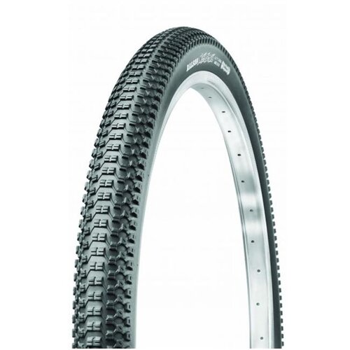  Ralson Micro Octave R-4152 (24X1.95) Cijene