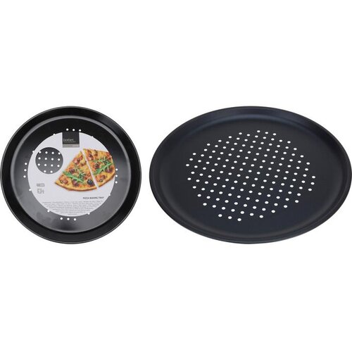Pleh ZA PIZZU 32CM Cijene