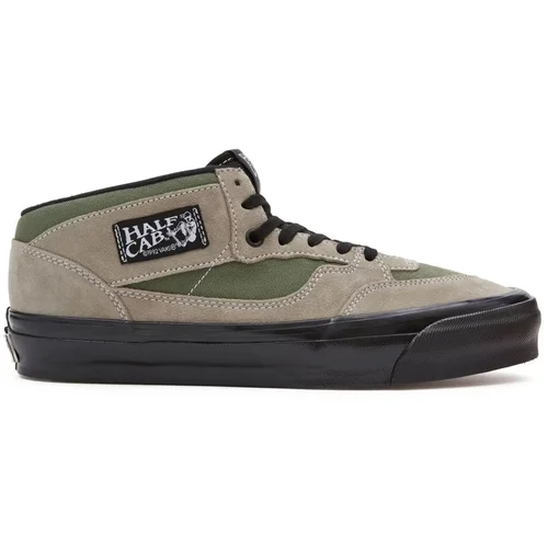 Vans Half Cab Reissue 33 Unisex LX