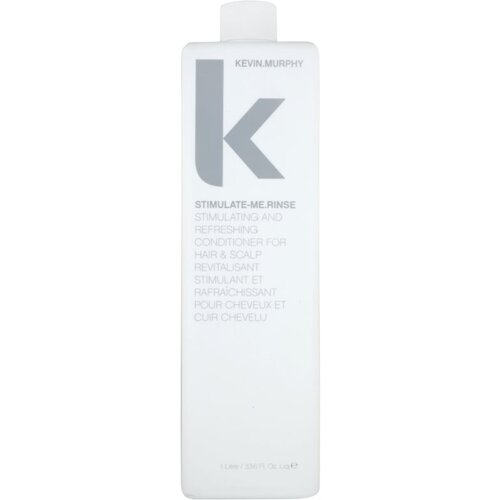 Kevin Murphy Stimulate-Me Rinse osvežilni balzam za lase in lasišče 1000 ml Cene