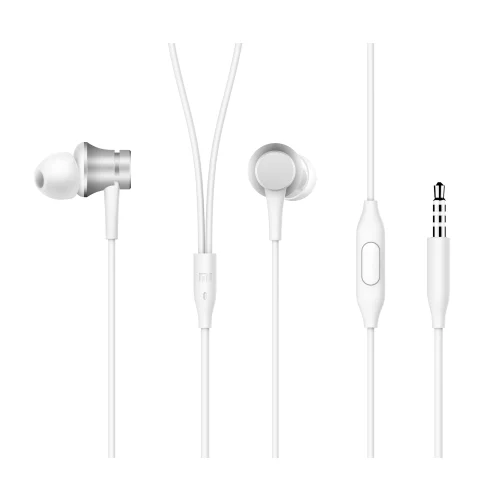 Xiaomi Mi slušalice in-ear Basic,