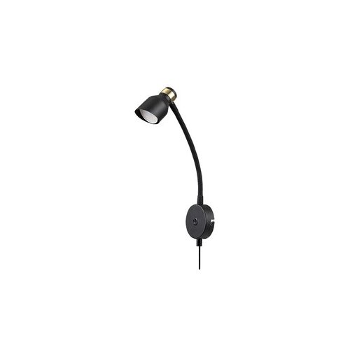 Rabalux zidna lampa lilou 73051 Slike