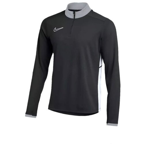 Nike M nk df acd25 dril top Cene