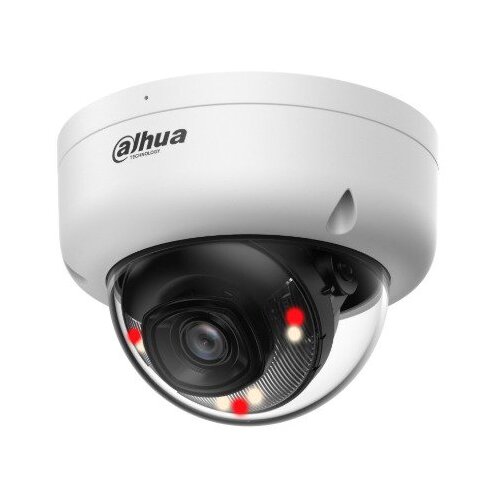 Dahua IPC-HDBW1239E1-A-IL-0280B-S6 ip kamera video nadzor Cene