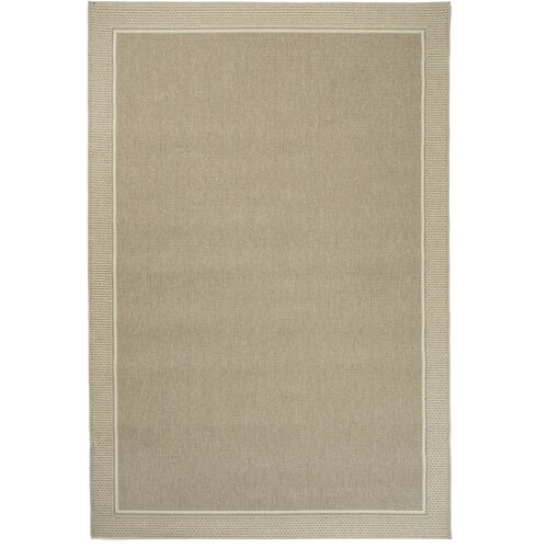 Carpet Decor Tepih Deserto Cijene