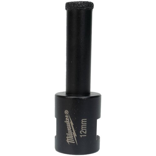 Milwaukee Korona M14 z 12 mm diamantnim nasipom, (21118229) Cene