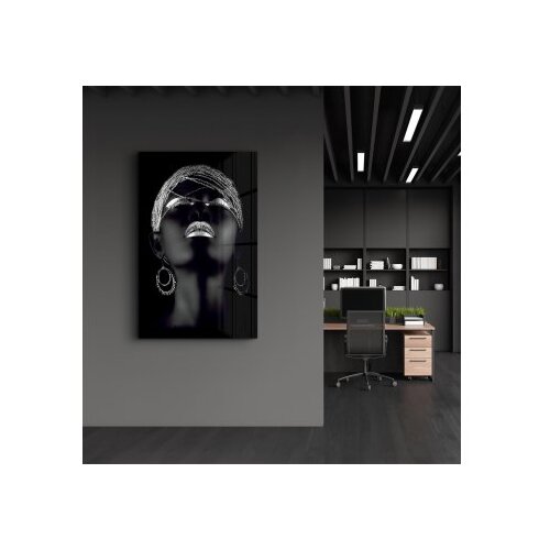Wallity slika CAM-3002, 46x72cm Cene
