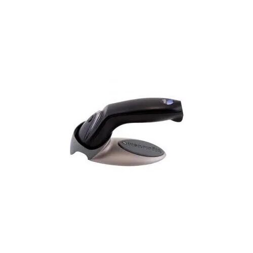 POS MK5145-32A38-EU Eclipse USB | Eponuda.com