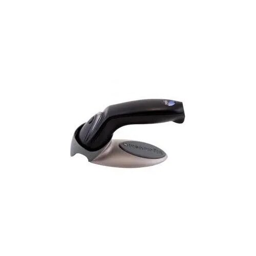  POS MK5145-32A38-EU Eclipse USB Cene