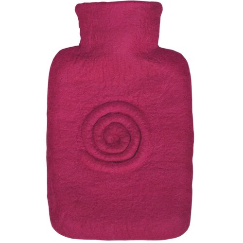 Hugo Frosch Termofor s navlakom od 100% ovčje merino vune Classic Cijene