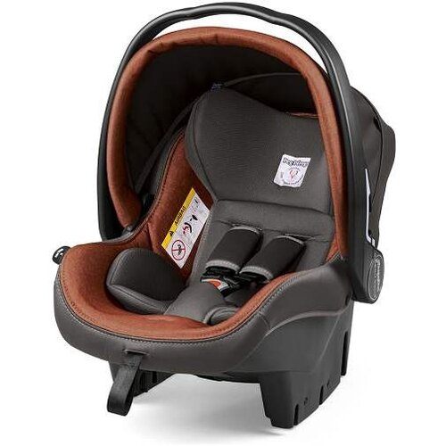 Peg-Perego Autosedište Primo Viaggio SL-Terracotta Cene