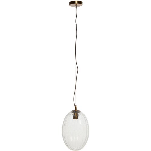 Kayoom VISEČA SVETILKA 23/23/36 cm 40 W E27 Cene