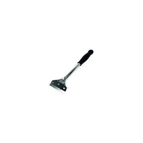 Janser 139106000 ručni strugač sa 3 zavrtnja 50 cm Cene