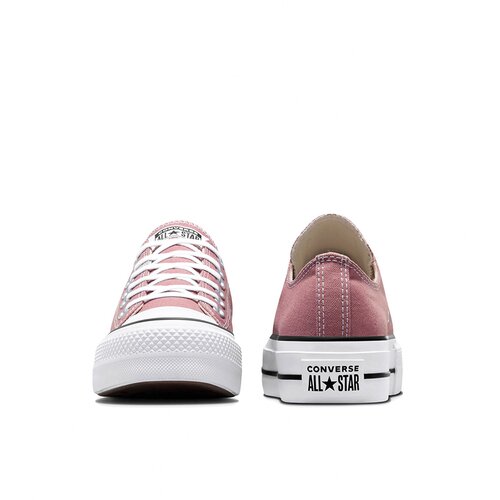 Converse ženske patike chuck taylor all star lift A10648C Slike