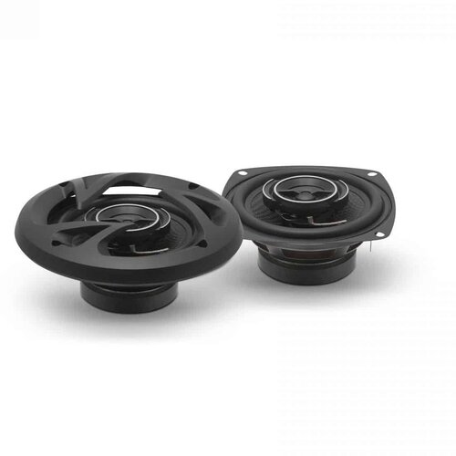 MNC Avto zvočniki Ninja 105 mm 4 ohm 90W Cene