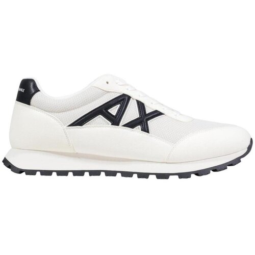 EAX Tenis XM001960 AF19388 Cene