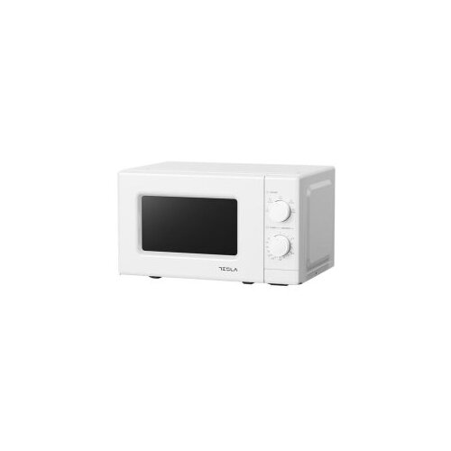 Tesla Mikrotalasna MW2031MW 20L 700W bela' ( 'MW2031MW' ) Cene
