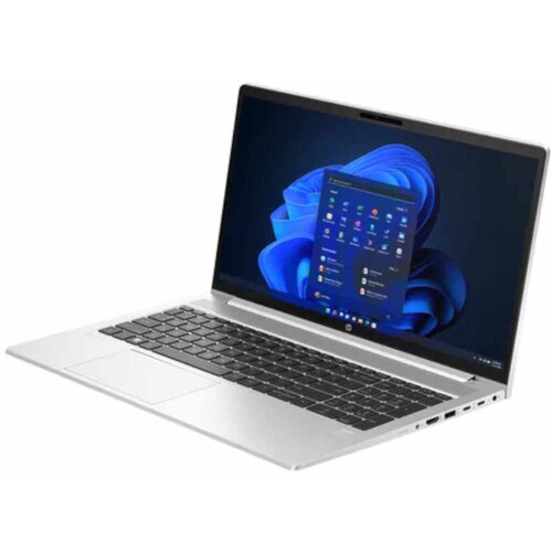 HP Laptop ProBook 450 G10 W11P15.6"FHD AG IPSi5-1334U16GB512GBGLANbacklitFPR' ( '9B9H6EA#BED' ) Cene