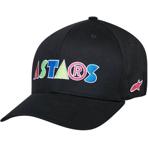 Alpinestars Cereal kapa Cene
