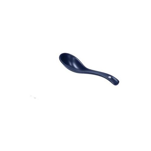  ŽLICA 13CM JAPONESE BLUE Slike