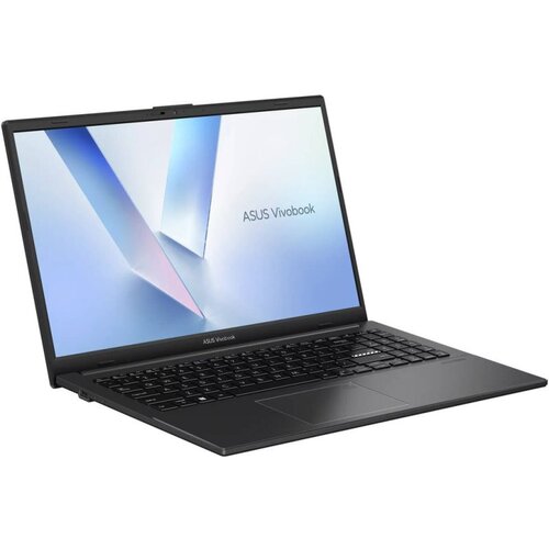 Asus VivoBook E1504FA-BQA2877 15.6" FHD, Ryzen... Cijene