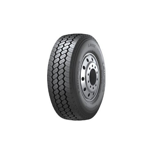 Laufenn 385/65R22.5 LR02 158L (S) ON/OFF Cene