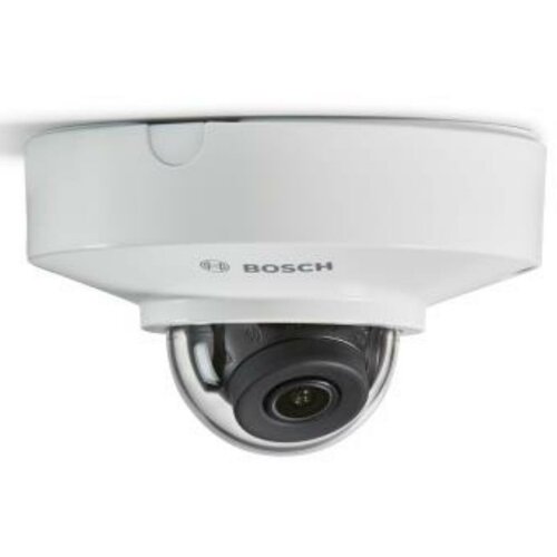 Bosch IP camera flexidome micro 3000i fixed micro dome 2MP hdr 130 IK08 Cene