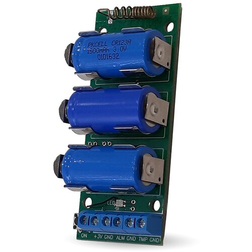  U-PROX WIREPORT Cene