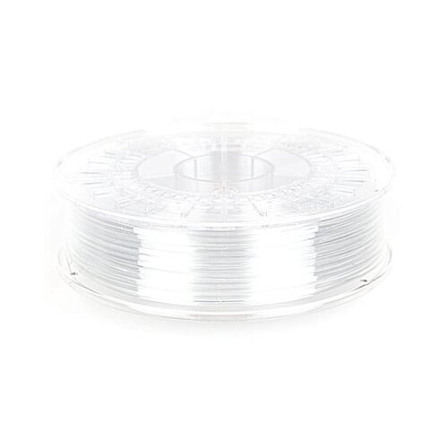 ColorFabb xT-Clear - 1,75 mm Slike