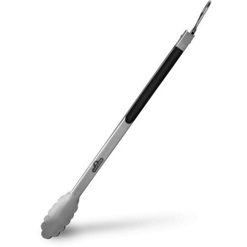 Napoleon Prijemalka za žar 40 cm Cene