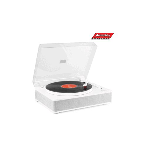  GRAMOFON FENTON RP162W HQ BT WHITE 102.169 Cijene
