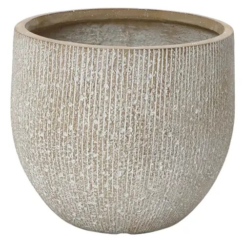 STIL Glineno vlaknasta tegla 43x43x38 cm WXP1635D-1 Slike