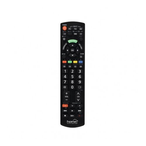 Home UPRAVLJAC ZA PAN. TV PRIJEMNIKE URC PAN Slike