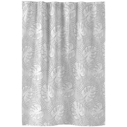 Douceur d int&amp;eacute;rieur Tu&amp;scaron; zavjesa 180x200 cm Amber &amp;ndash; Slike